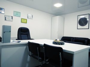 photo_2021-01-20_15-17-52