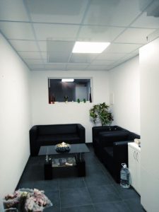 photo_2021-01-20_15-17-54