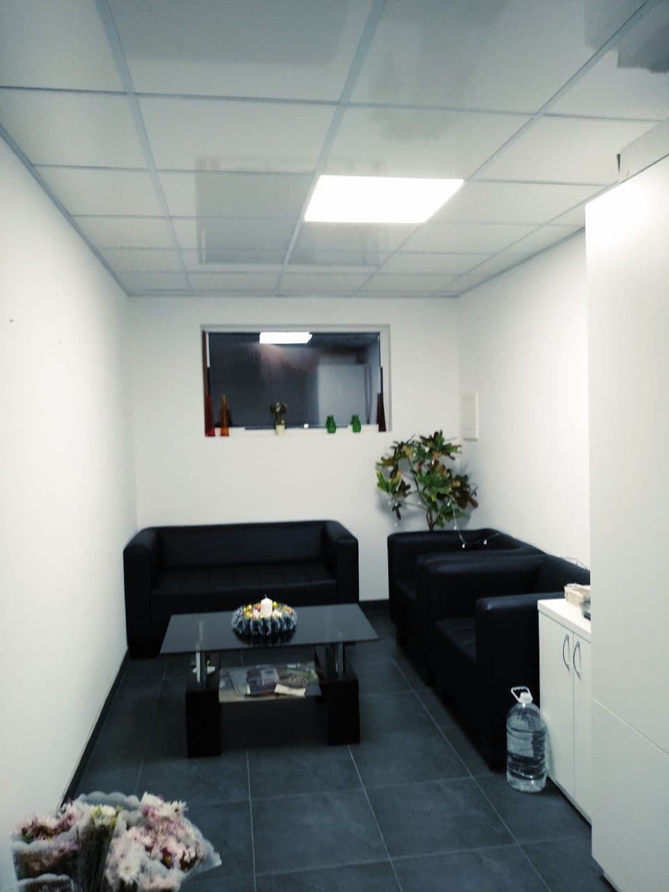 photo_2021-01-20_15-17-54