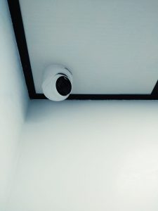 photo_2021-01-20_15-17-57