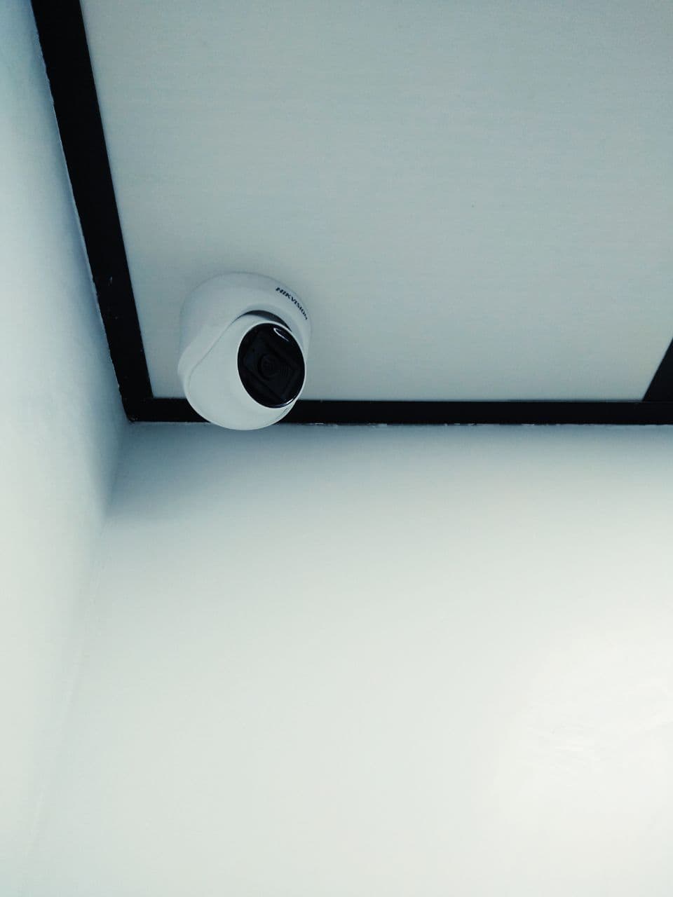 photo_2021-01-20_15-17-57