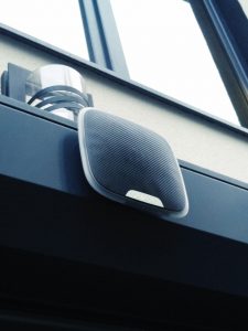 photo_2021-01-20_15-17-59