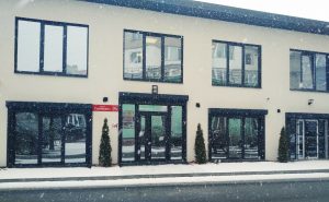 photo_2021-01-20_15-18-04