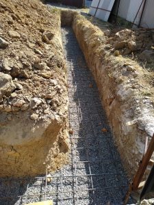 WhatsApp Image 2023-04-13 at 15.27.56