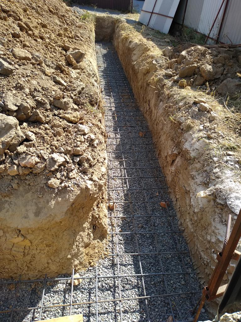 WhatsApp Image 2023-04-13 at 15.27.56