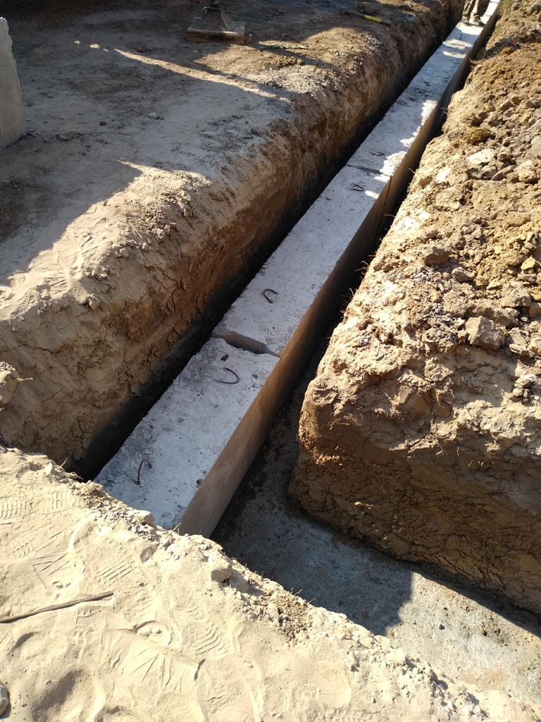 WhatsApp Image 2023-04-13 at 15.28.13