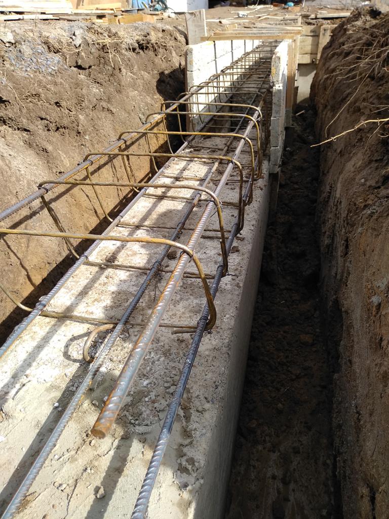 WhatsApp Image 2023-04-13 at 15.28.44