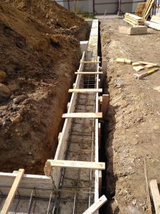 WhatsApp Image 2023-04-13 at 15.28.59