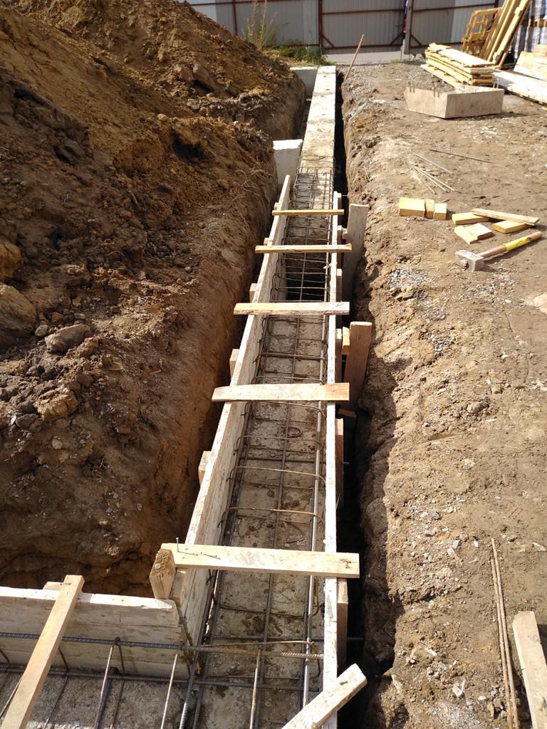 WhatsApp Image 2023-04-13 at 15.28.59