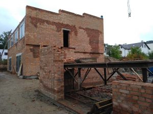 WhatsApp Image 2023-04-13 at 15.31.21