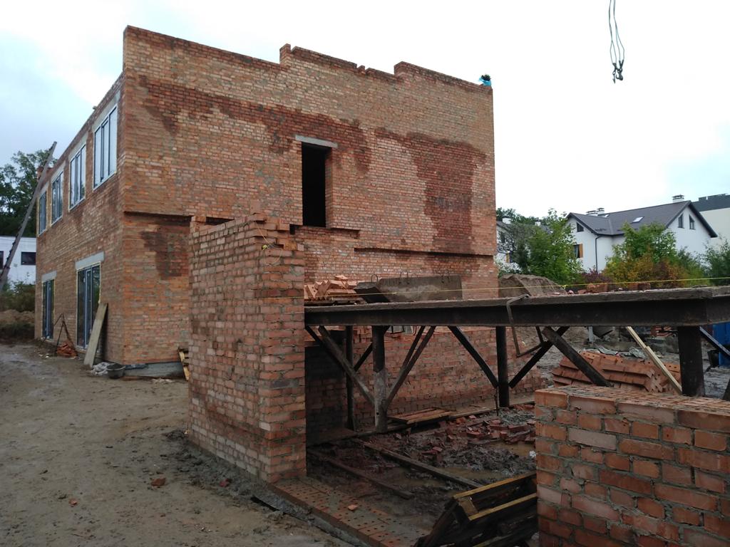 WhatsApp Image 2023-04-13 at 15.31.21