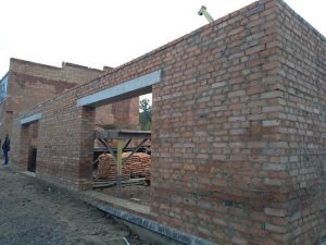 WhatsApp Image 2023-04-13 at 15.31.40