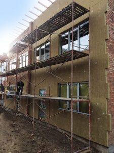 WhatsApp Image 2023-04-13 at 15.31.52