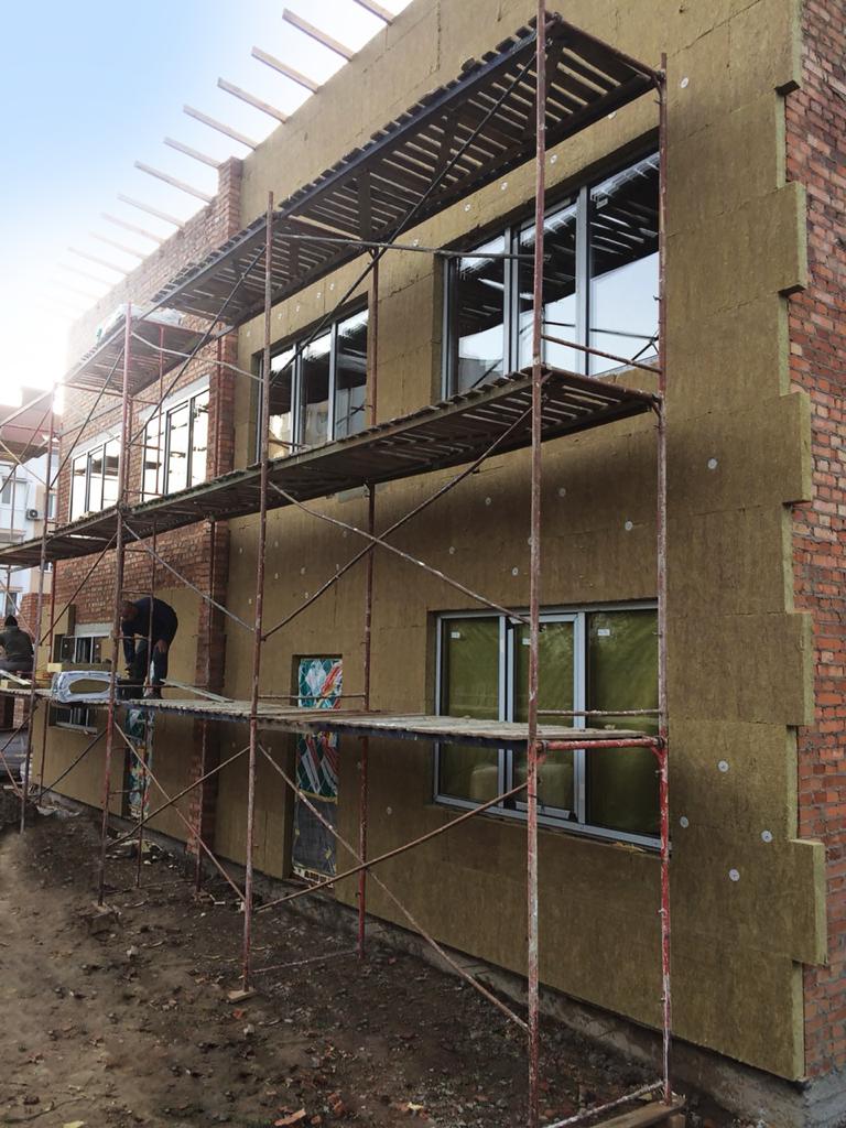 WhatsApp Image 2023-04-13 at 15.31.52