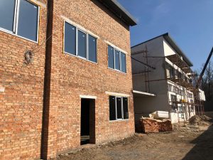 WhatsApp Image 2023-04-13 at 15.32.38