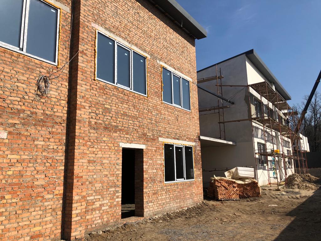 WhatsApp Image 2023-04-13 at 15.32.38