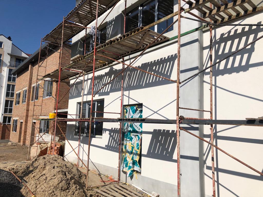 WhatsApp Image 2023-04-13 at 15.32.52