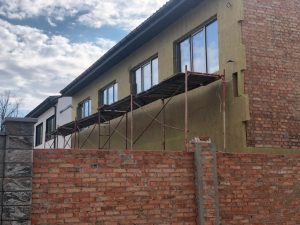 WhatsApp Image 2023-05-13 at 10.36.24