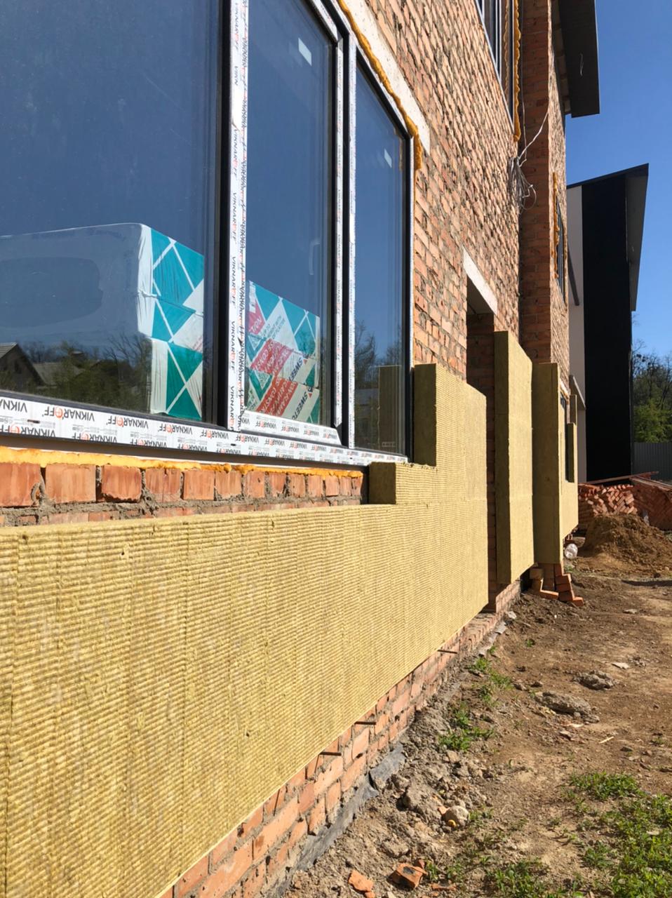 WhatsApp Image 2023-05-13 at 10.36.36