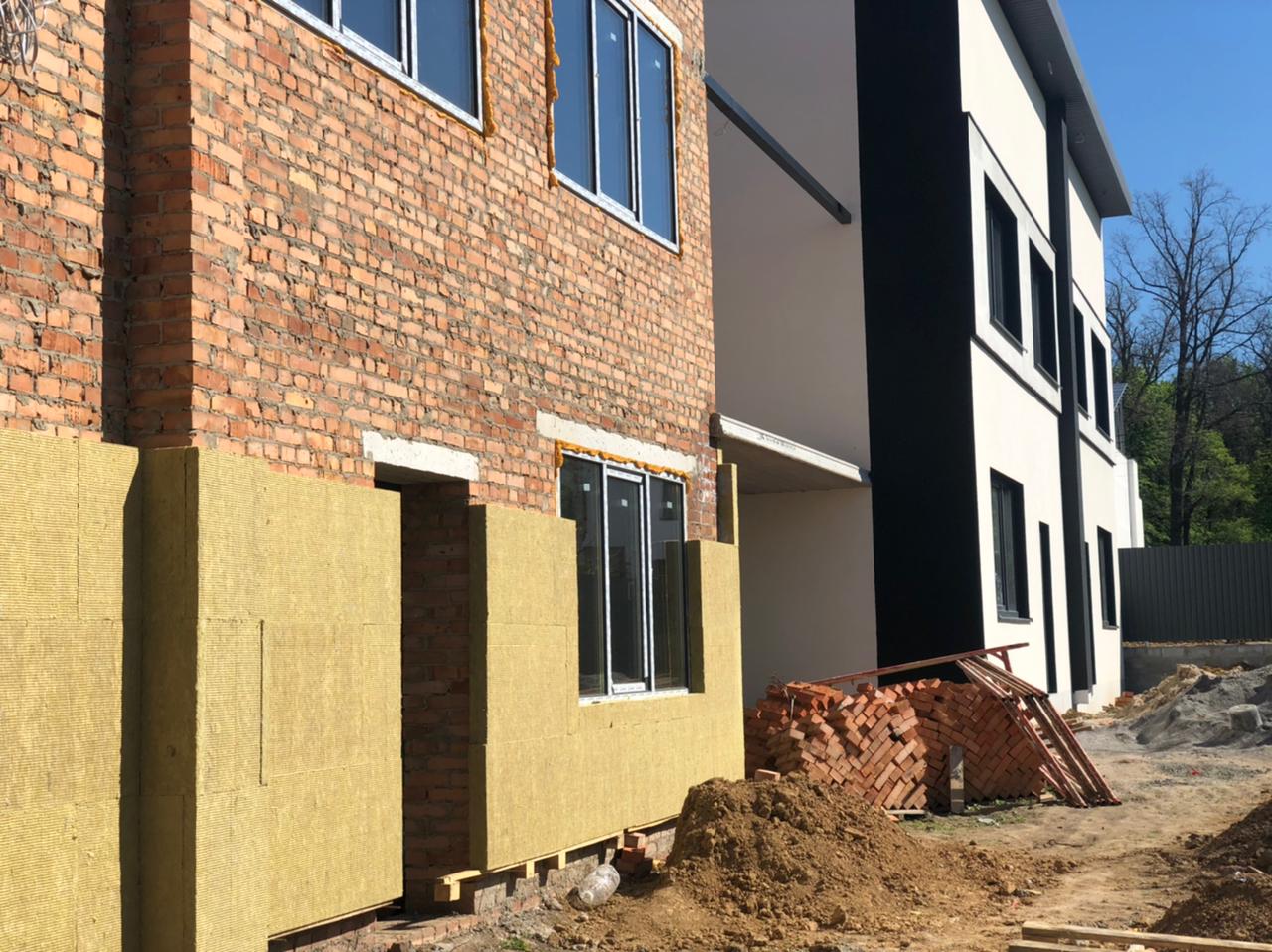 WhatsApp Image 2023-05-13 at 10.36.48