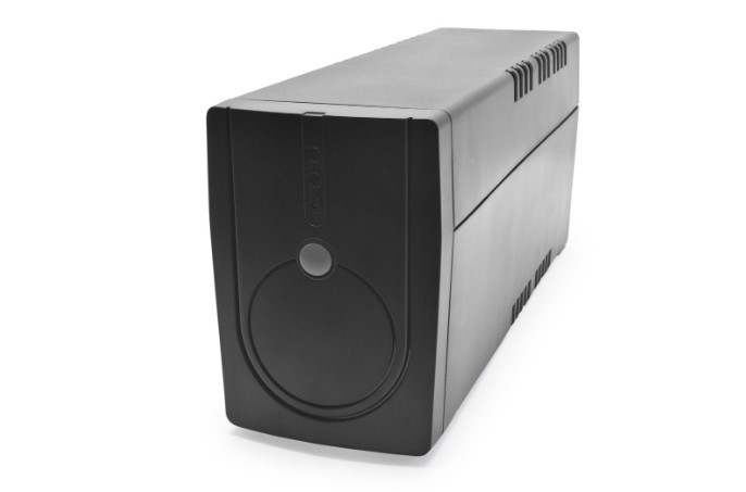 ИБП для квартиры какой фирмы лучше выбрать