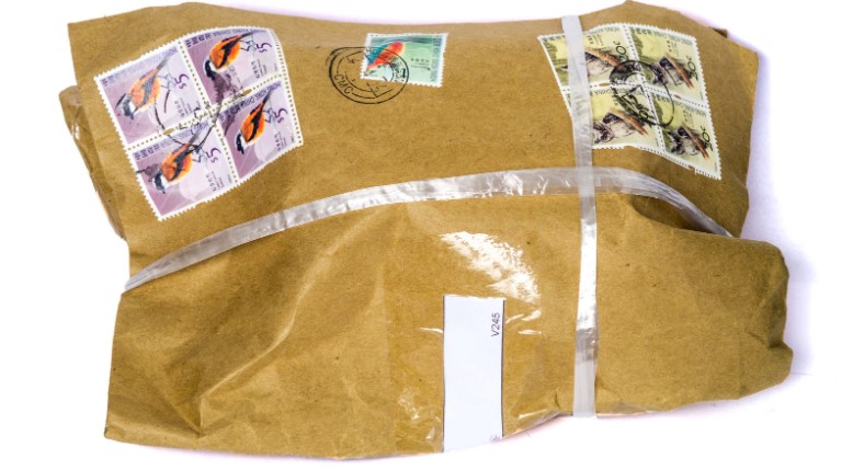 цена доставки из китая в украину цена доставки из китая в украину