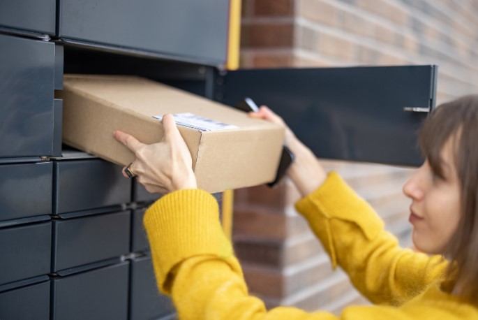 доставка из китая в украину цена доставка из китая в украину цена