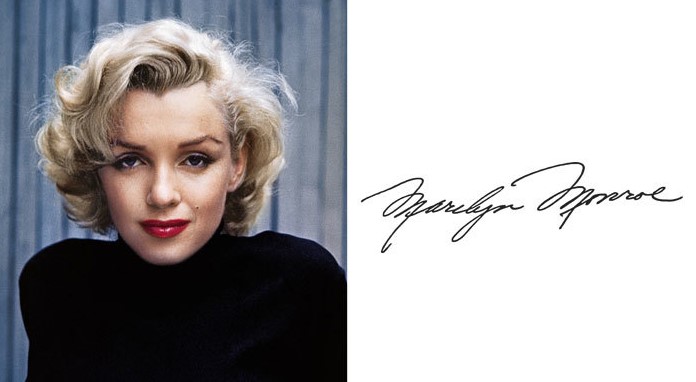 курьезные случаи с автографами знаменитостей