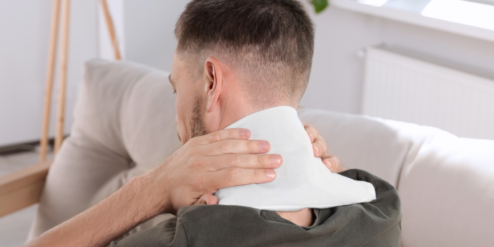 Зимовий must-have: коли хімічна грілка краща за електричну