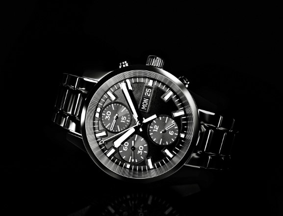 Как выбрать часы оптом для вашего бизнеса Как выбрать часы оптом для вашего бизнеса