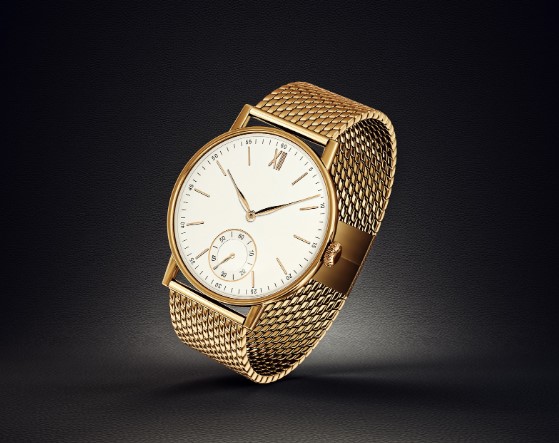 Лучшие бренды и модели часов для оптовых закупок Лучшие бренды и модели часов для оптовых закупок