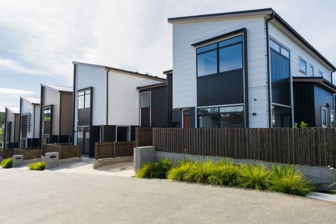 Ремонтные работы