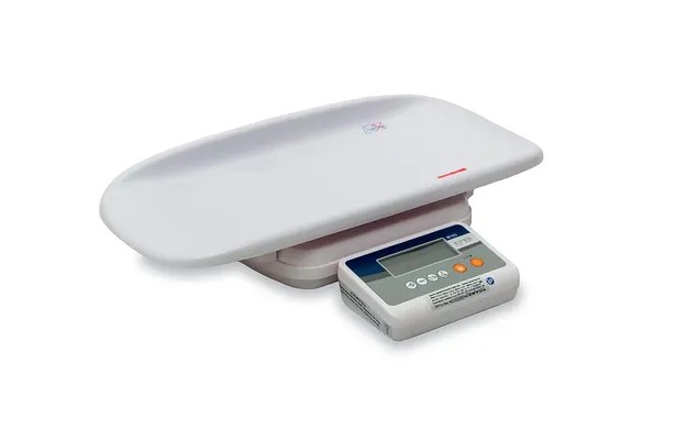 какие весы для младенцев самые точные