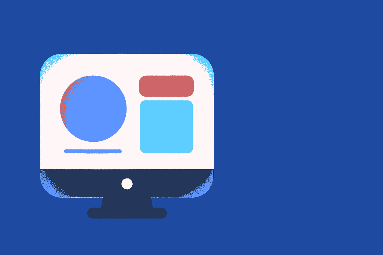 ТОП 10 компаний, продвигающих e-commerce и интернет-магазины