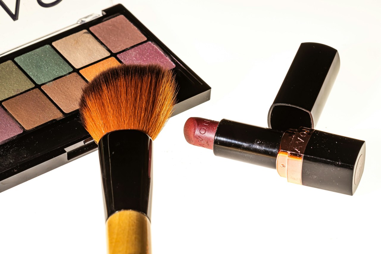 Подарункові набори для жінок: ТОП брендів української косметики