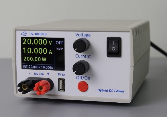 Какой лабораторный блок питания выбрать — рейтинг и советы: лучшие модели для ремонта электроники