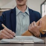 Юридичні компанії за послугою «юрист із приватизації землі»: рейтинг і відгуки